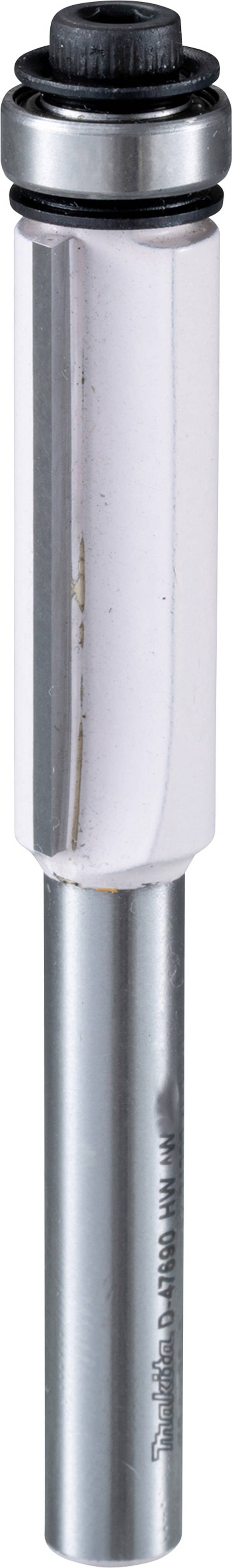 Makita D-47690 Kantfräs