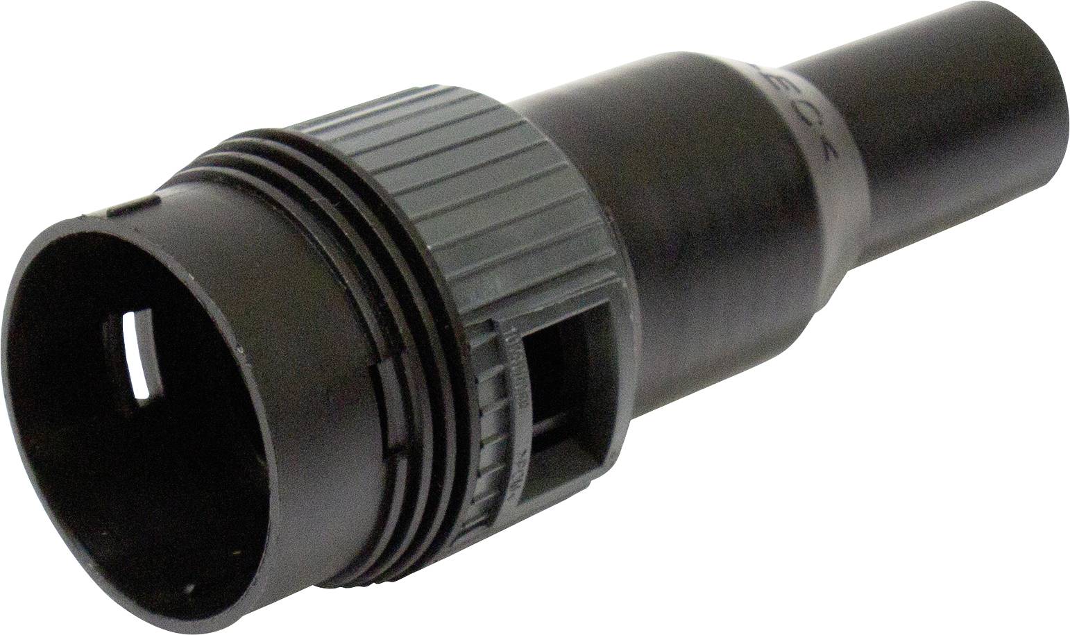 Makita W107418661 Verktygshylsa.-0