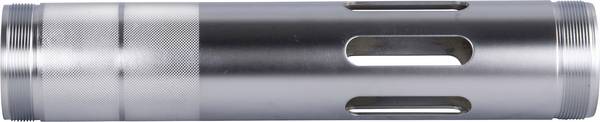 Makita  191F24-4 Cylinder
