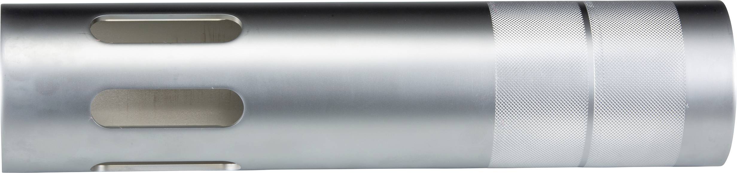 Makita 191F27-8 Cylinder-0