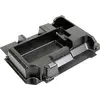 Makita 8351P0-7 Väskinsats (L x B x H) 380 x 285 x 56 mm