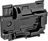 Makita 8354R2-5 Väskinsats (L x B x H) 380 x 285 x 70 mm