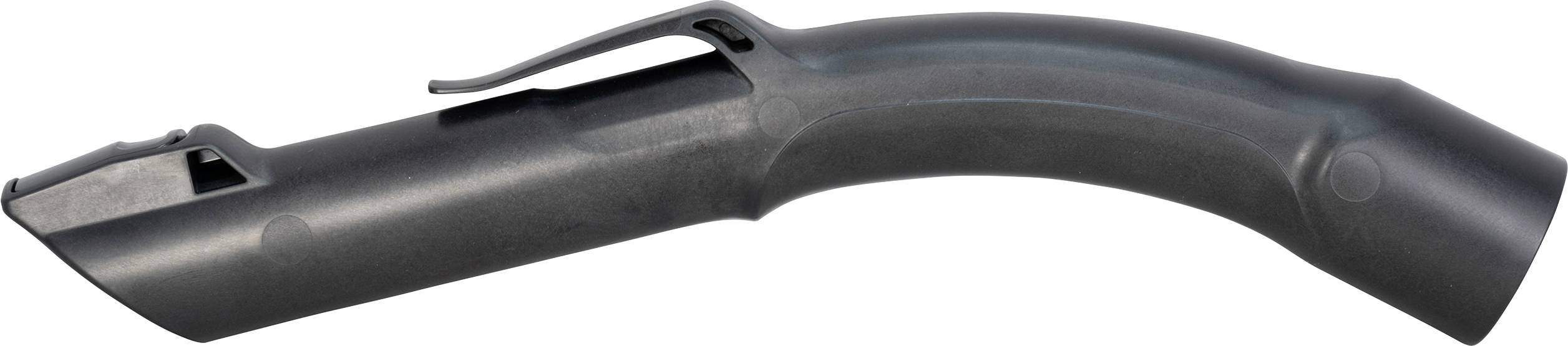 Makita 1912G5-3 Axelrör-0