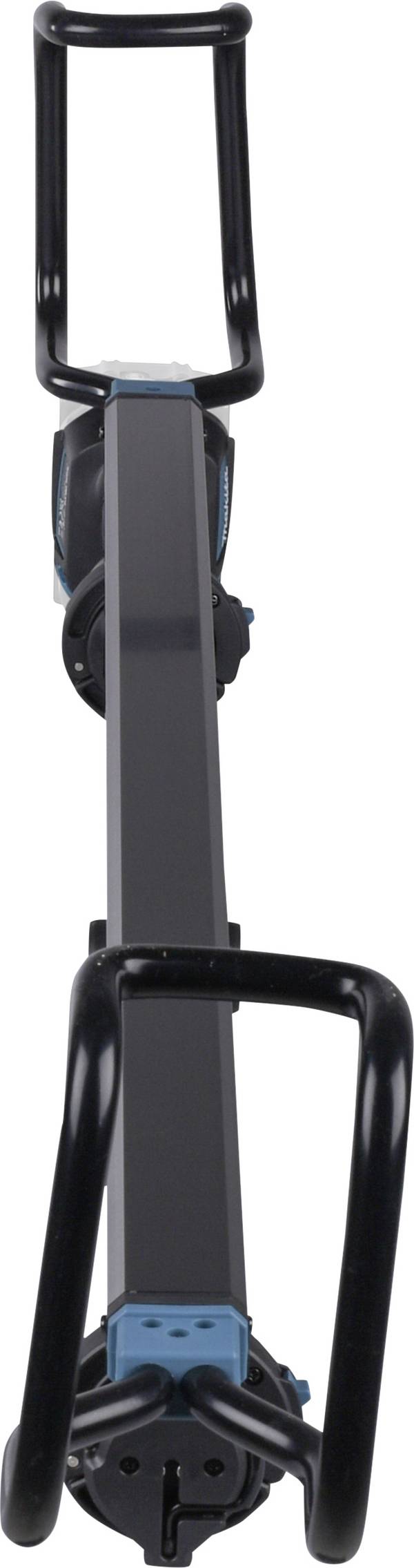 Makita DML818 Arbetsbelysning   2021 Energieffektivitetsklass n.rel.