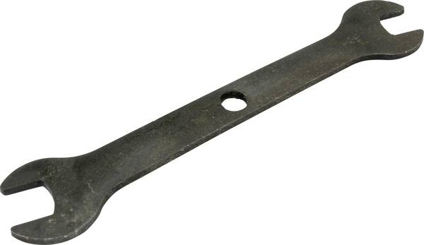 Makita JM23400086  Dubbelskruvnyckel
