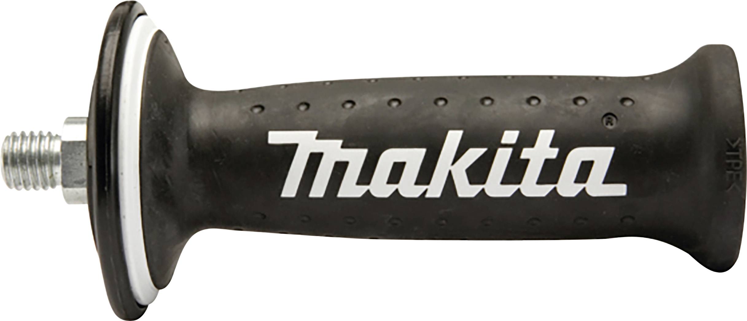 Makita 162264-5 162264-5 Sidohandtag 1 st-0