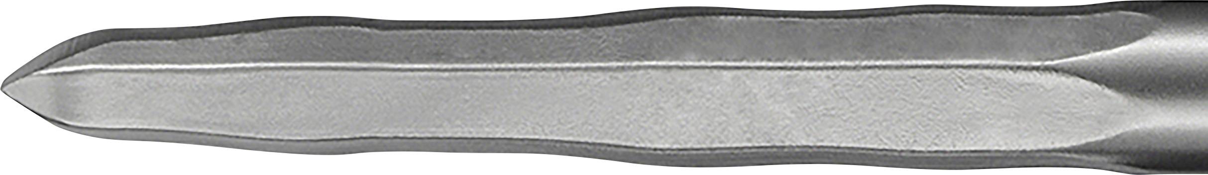 Makita B-64266 B-64266 Spetsmejsel Total längd 400 mm SDS-Max 1 st-0