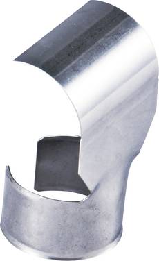 Makita PR00000030 Reflektormunstycke  40 mm