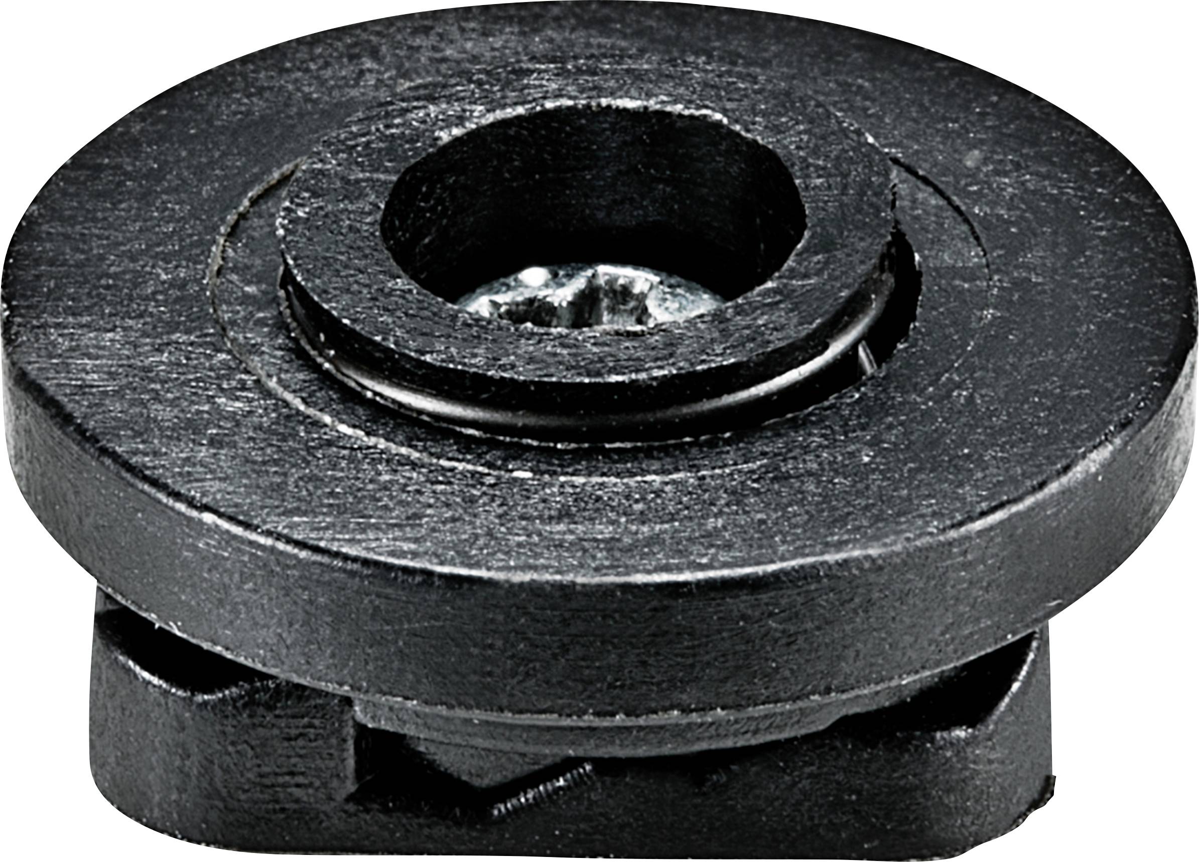 Makita 197731-1 Djupanslag-0