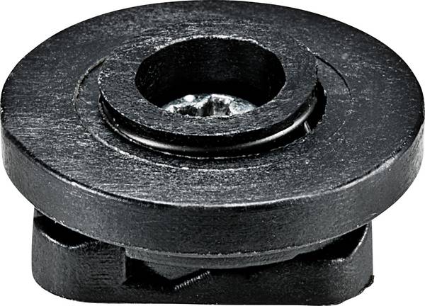 Makita  197731-1 Djupanslag