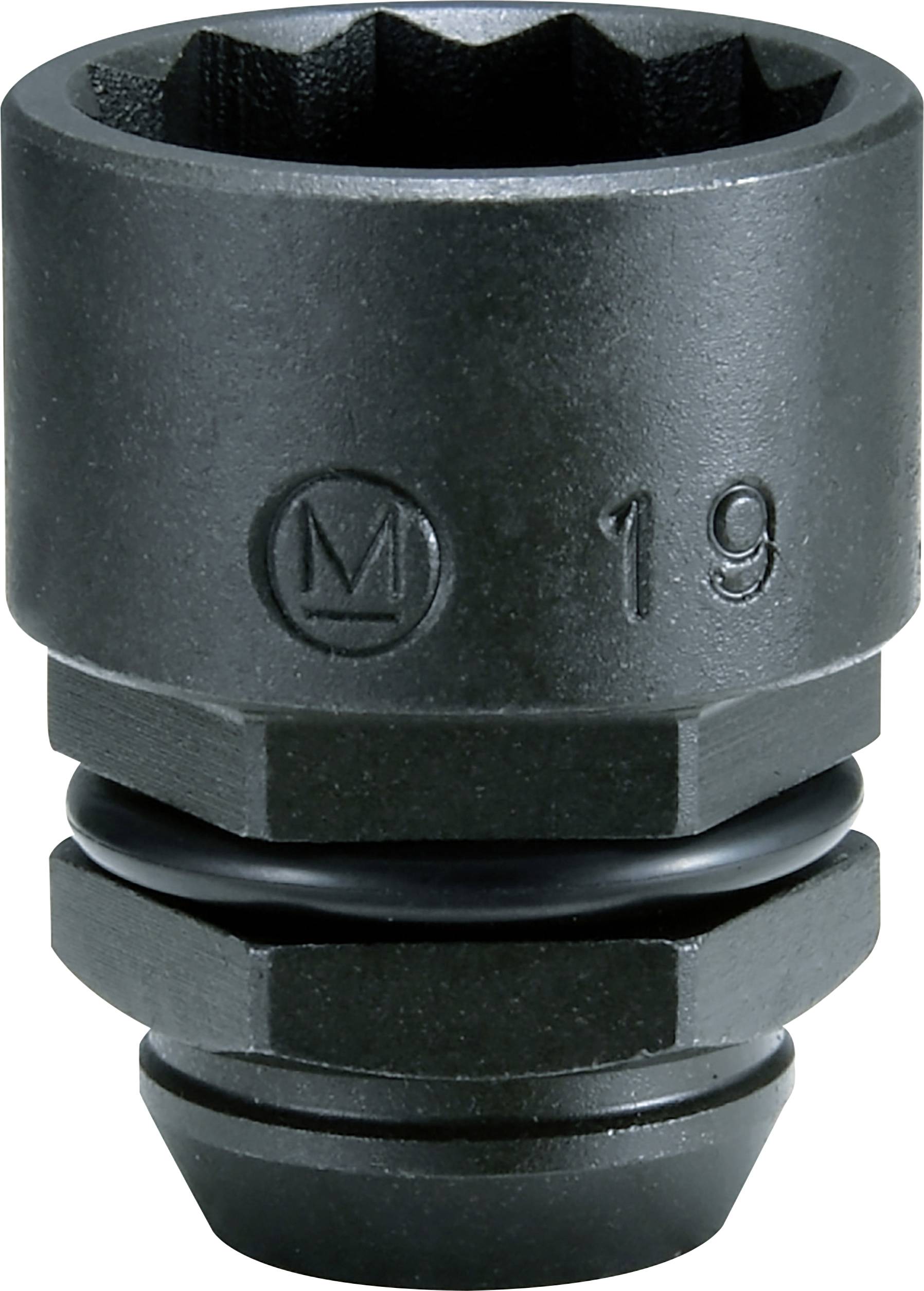 Makita 134744-1 134744-1 Slaghylsa