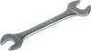 Makita SC00000107 Skruvnyckel
