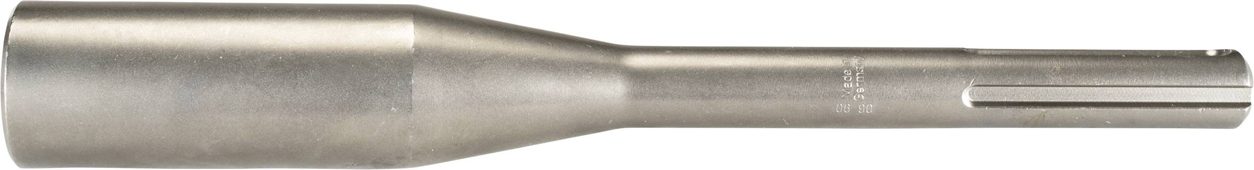 Makita E-13041 Jordspett Total längd 260 mm SDS-Max 1 st-0