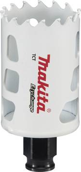 Makita E-06719 EZYCHANGE E-06719 Hålsåg  44 mm hårdmetallbestyckade 1 st