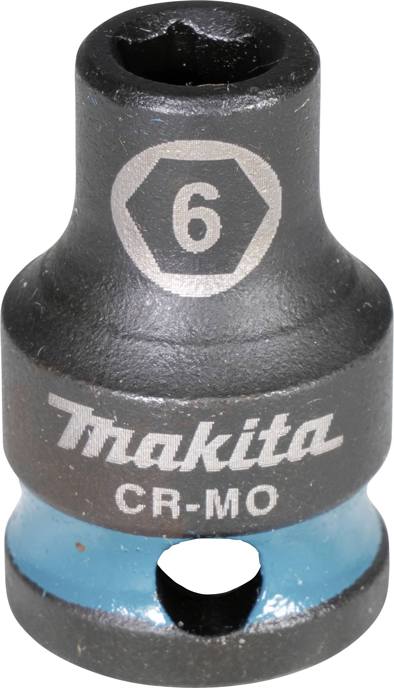 Makita E-15877 Impact Black E-15877 Slaghylsa