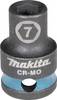 Makita E-15883 Slaghylsa
