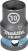 Makita E-15914 Slaghylsa
