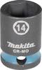 Makita E-15958 Slaghylsa