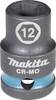 Makita E-16081 Slaghylsa