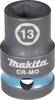 Makita E-16097 Slaghylsa