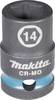 Makita E-16106 Slaghylsa