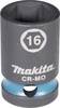 Makita E-16128 Slaghylsa