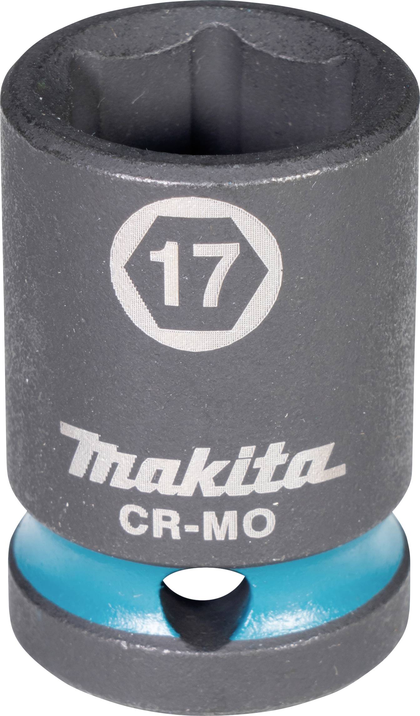 Makita E-16134 Slaghylsa-0