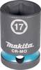 Makita E-16134 Slaghylsa
