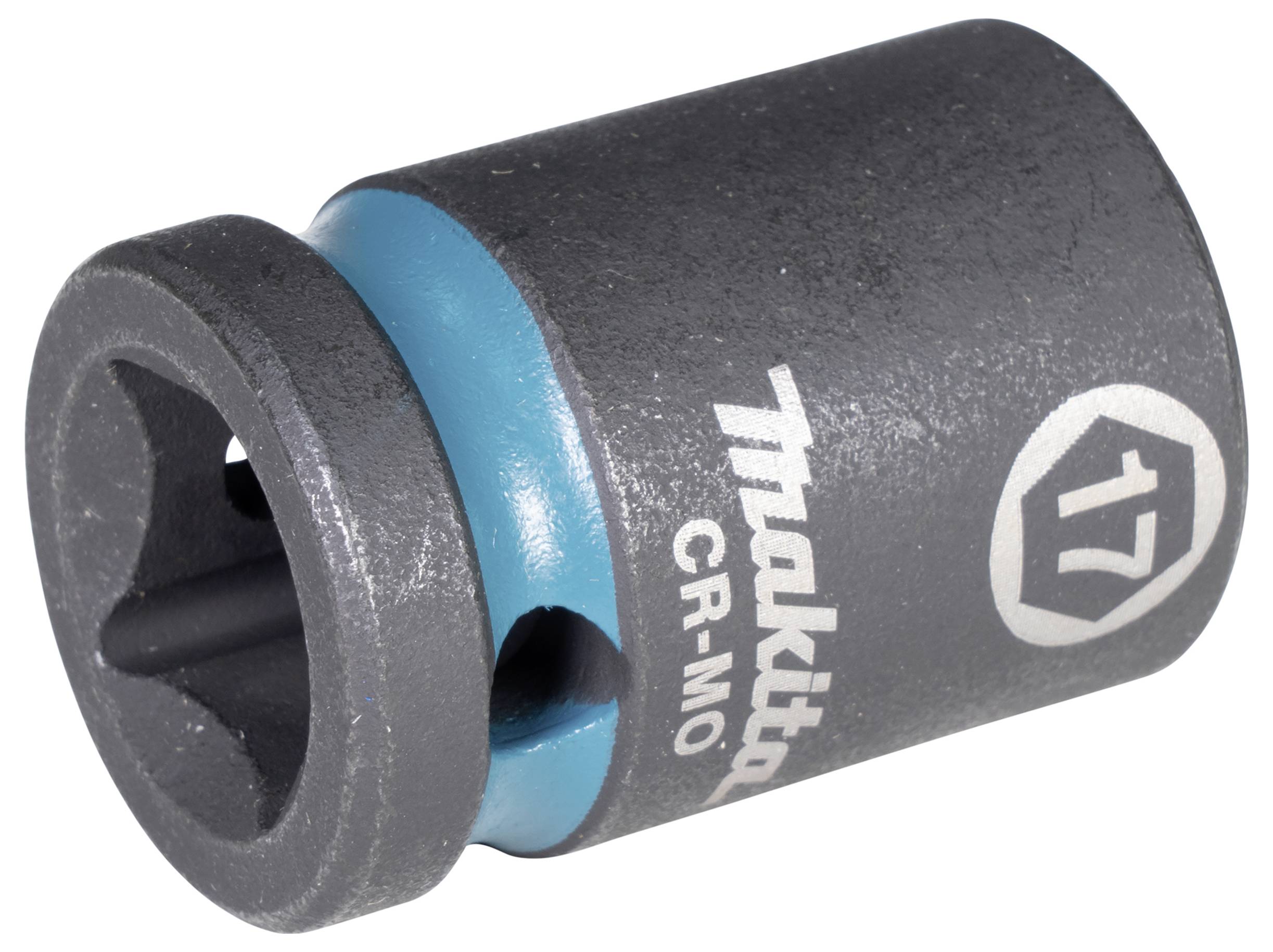 Makita E-16134 Slaghylsa-1