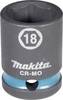 Makita E-16140 Slaghylsa