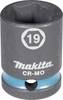 Makita E-16156 Slaghylsa