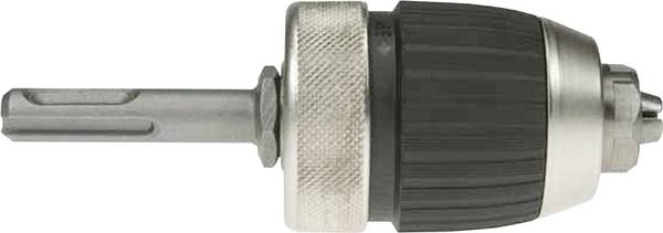 Makita 122574-2 Snabbchuck