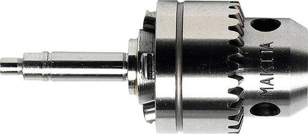 Makita 193442-6 Snabbchuck