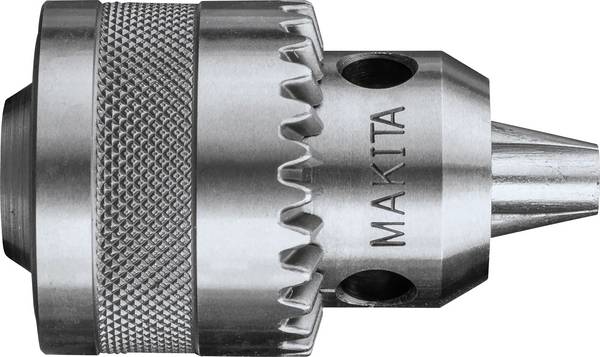 Makita 763067-6 Snabbchuck