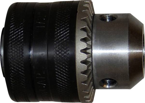 Makita 763115-1 Snabbchuck