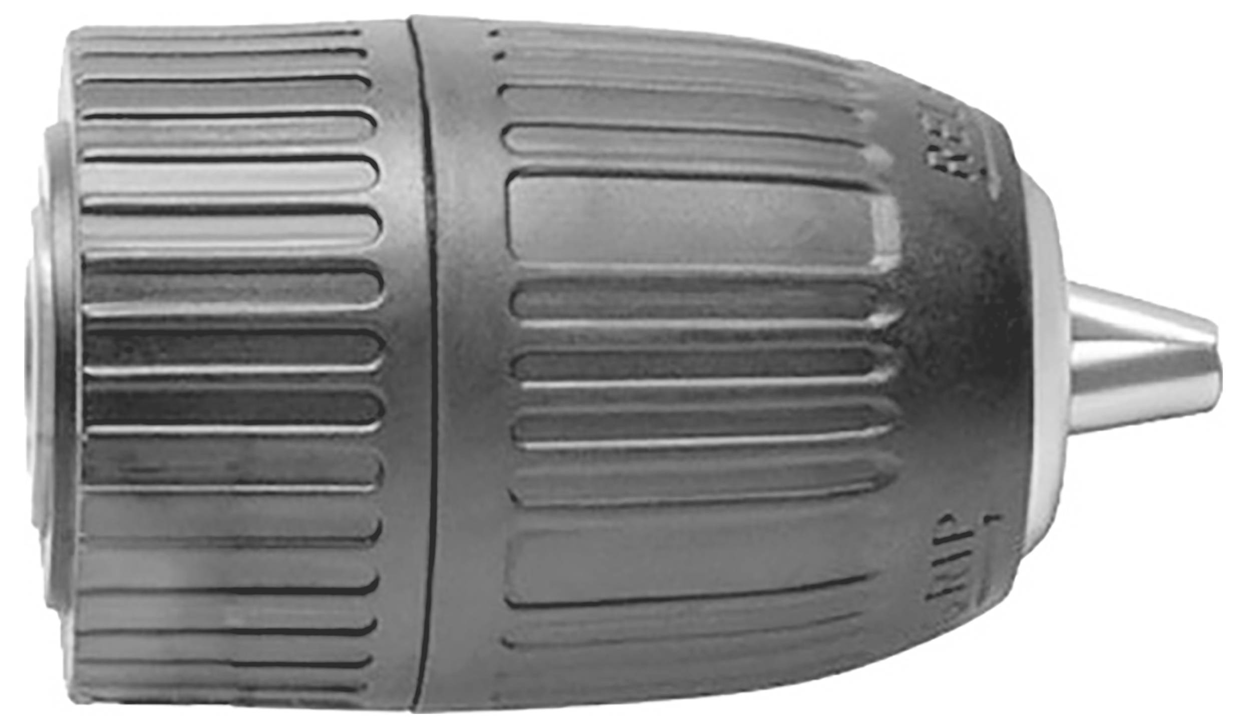 Makita 766021-9 Snabbchuck-1