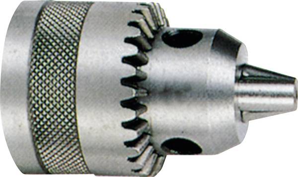 Makita 193318-7 Snabbchuck
