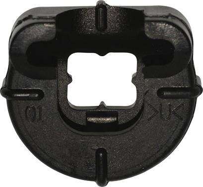 Makita 424443-6   Ytskydd    1 st