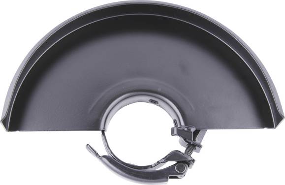 Makita 122847-3 122847-3  Skyddskåpa   230 mm 1 st