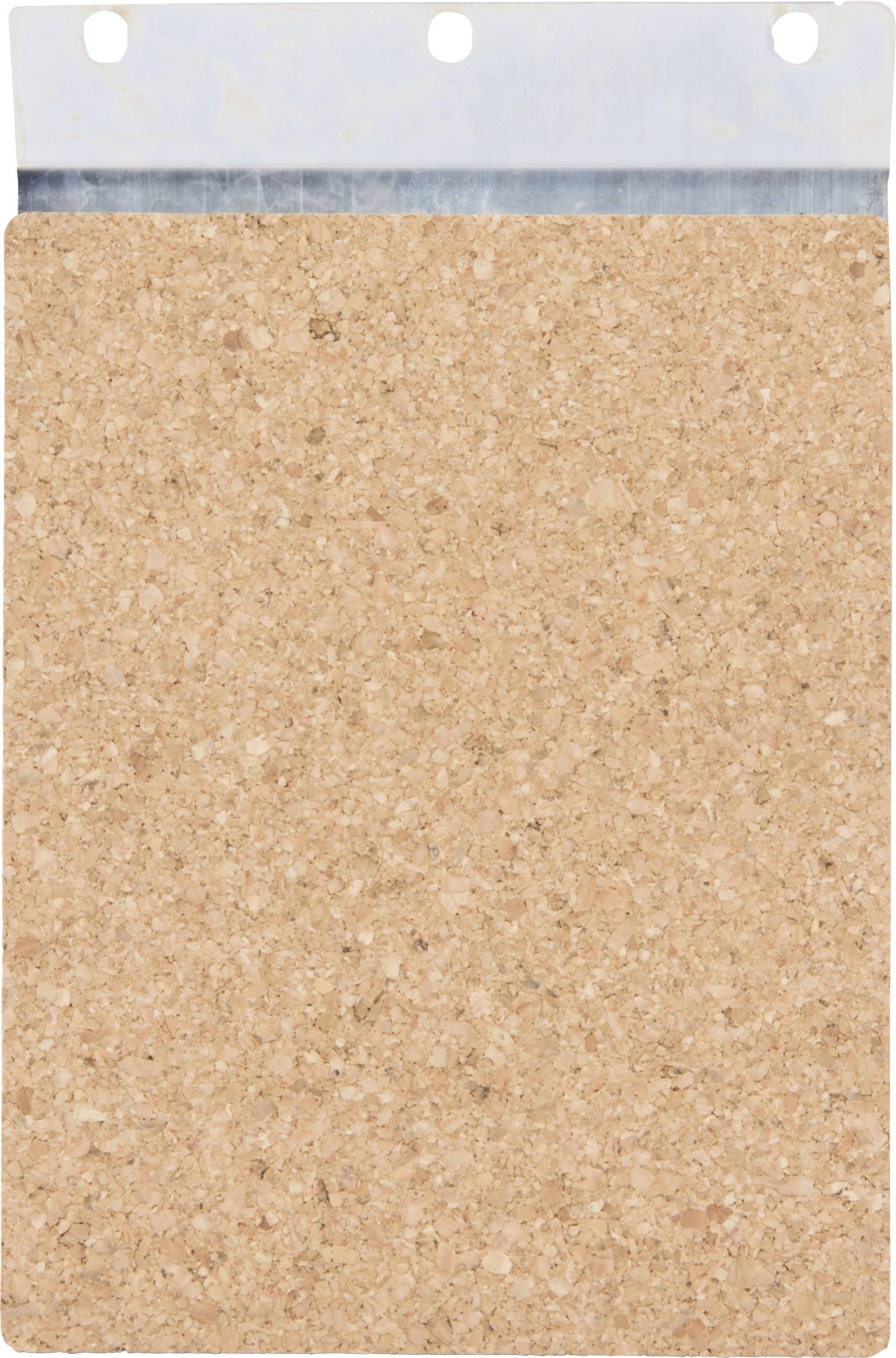 Makita 150980-1 Stålplatta Stålplatta 1 st-0