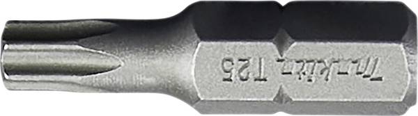 Makita  B-24658 Bit-Set