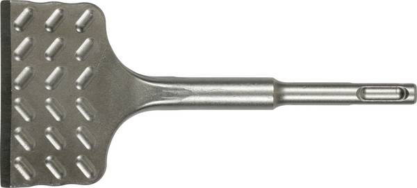 Makita E-20199 E-20199 Kakelmejsel  75 mm Total längd 165 mm SDS-Plus 1 st