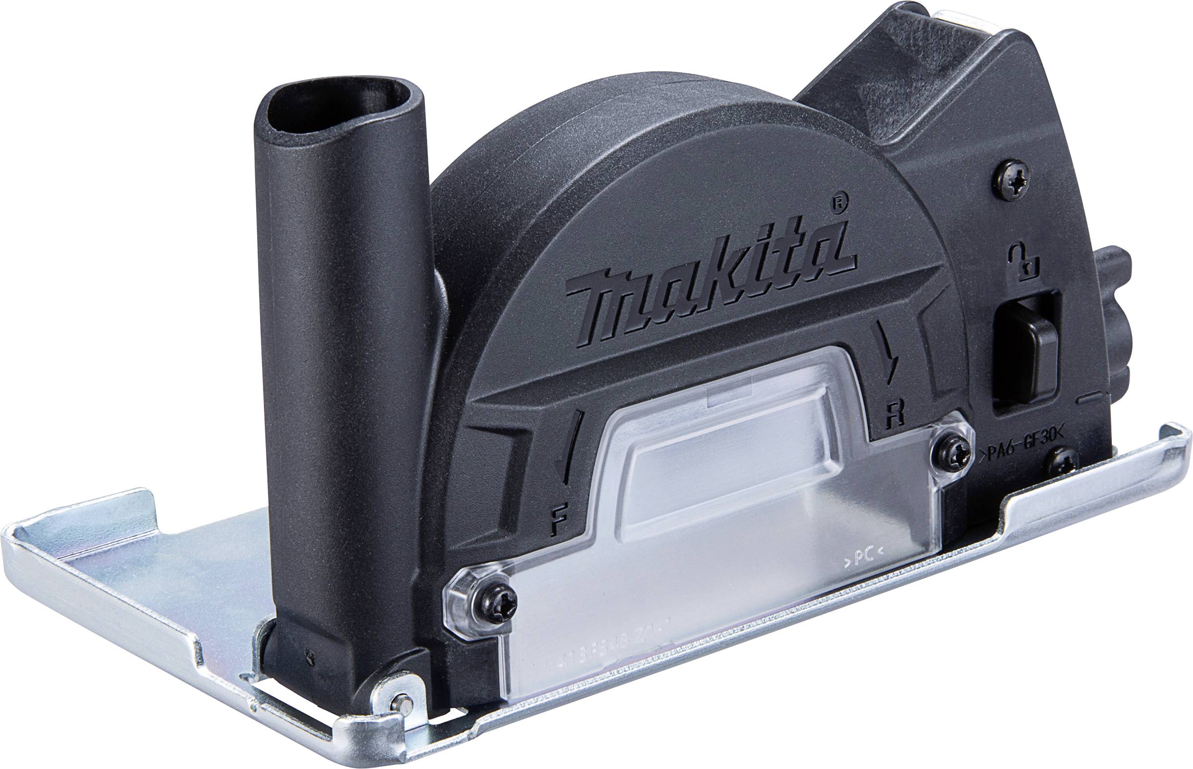 Makita 122C54-6 Utsugshuv Utsugshuv 1 st-0