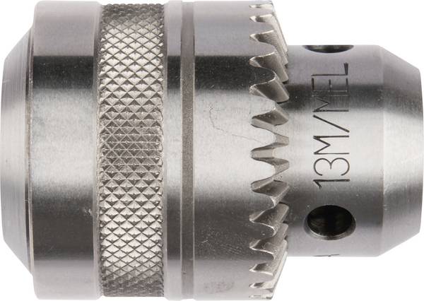 Makita 192883-3 Snabbchuck