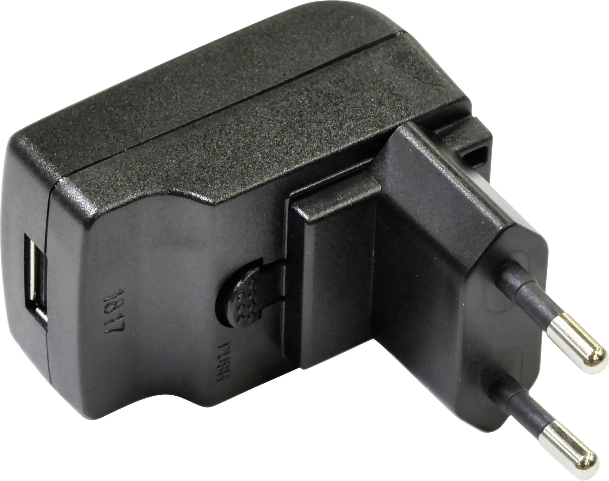 Makita 198363-7 Nätadapter fast-0