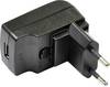 Makita 198363-7 Nätadapter fast