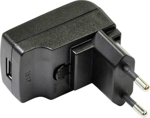 Makita 198363-7 Nätadapter fast