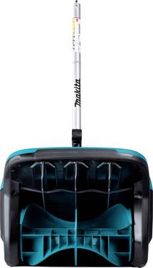 Makita SN400MP SN400MP  Snöslungaset    1 st