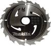 Makita B-31968 Cirkelsågblad 185 x 30 x 2.0 mm 1 st