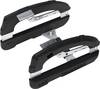 Makita 194649-7 Protector batteri-funktion 194649-7